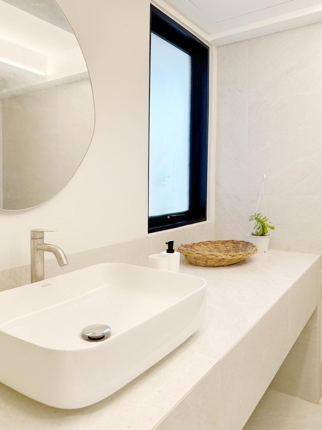 Udms On Nut 10 - Bangkok'S Charm 40 Sqm Hotel Room photo